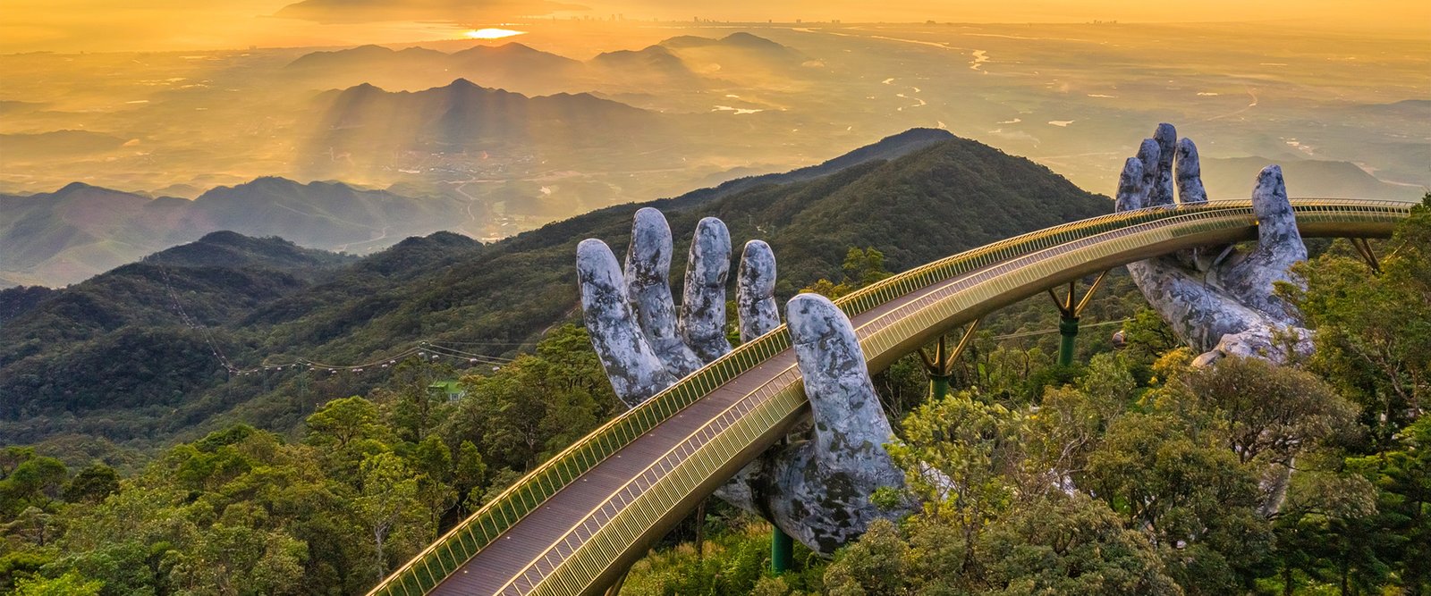 Image gallery marquee