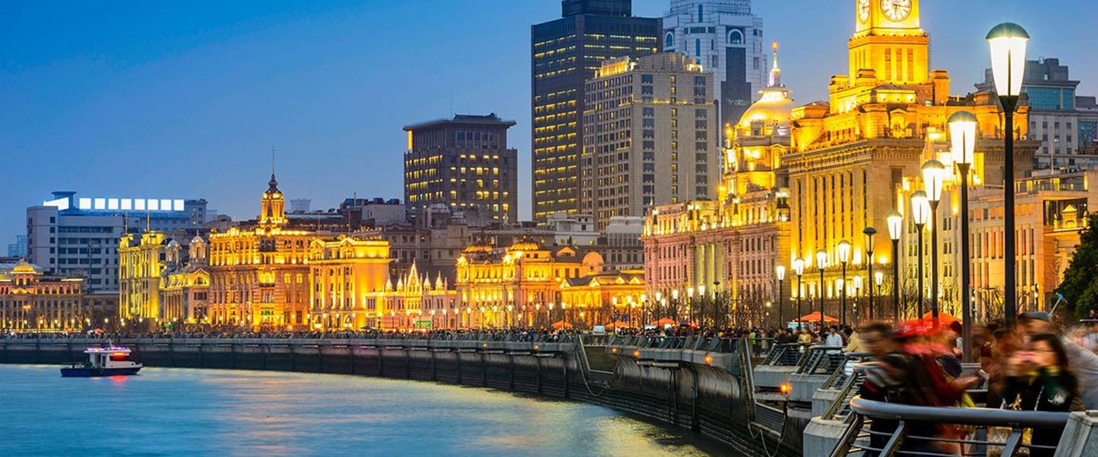 Image gallery marquee