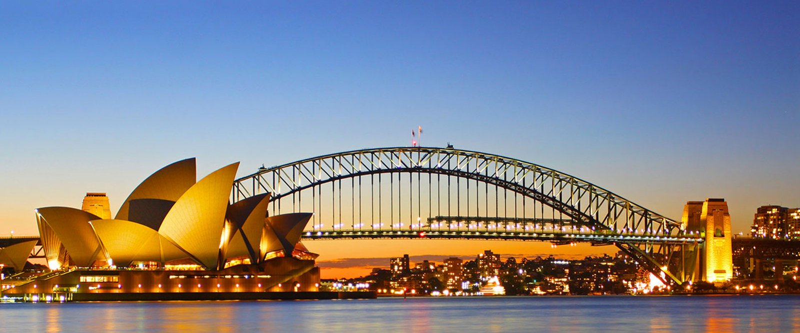 Image gallery marquee