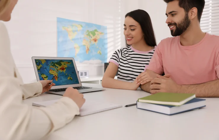 Guide-to-Studying-Abroad-scaled