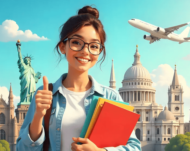 68e75db949c844001d397bb9