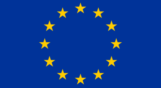 Flag_of_Europe.svg