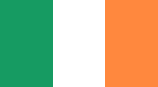 Flag_of_Ireland_(3-2).svg