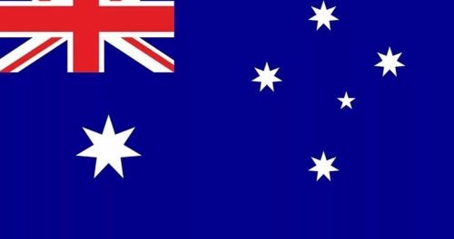 da965ab8891b52024f0f085333fac892.1000x654x1