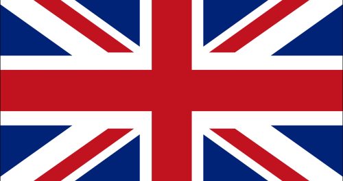 e4bbb8f6b91e2289218e7efb14033232