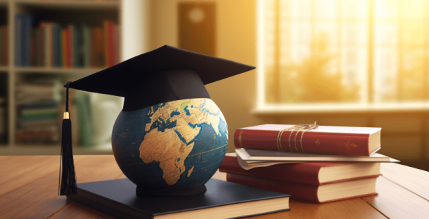 study-abroad-scholarships-min-1